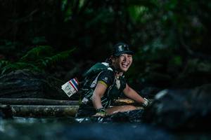 BIB: 
                            <button type="button" onclick="openModal(26234142)" class="btn btn-primary btn-sm float-right btn-popup" data-toggle="modal" data-target=".modal-high-quality">
                        <i class="fas fa-shopping-cart"></i> Add to Cart
                    </button>
                                            <button type="button" onclick="isThisMe(26234142, true)" class="btn btn-success btn-sm float-right btn-popup btn-isme hidden" data-toggle="tooltip" data-placement="bottom" title="นี่คือรูปของคุณใช่ไหม คลิกที่นี่เพื่อเอาเข้าอัลบั้ม">
                        <i class="fas fa-plus"></i> Add to album
                    </button>
                    <button type="button" onclick="isThisMe(26234142, false)" class="btn btn-warning btn-sm float-right btn-popup btn-isnotme hidden">
                        <i class="fas fa-ban"></i> Remove from album
                    </button>